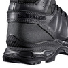 Salomon Forces Jungle Urban czarny