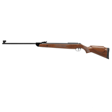 Wiatrówka Diana 350 Magnum Premium drewno 5,5 mm