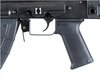 Magpul Chwyt Pistoletowy MOE SL AK47/AK74 czarny