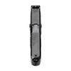 Pistolet wiatrówka Glock 17 gen 5. 4,5 mm Blowback