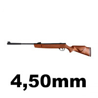 4,50mm