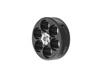 MAGAZYNEK DO REWOLWERU RAM HDR50 T4E UMAREX