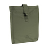 Worek Dump Pouch olive Tasmanian Tiger