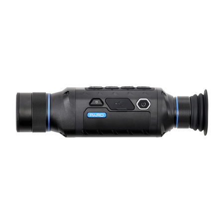 PARD Monokular kamera termowizyjna Leopard 480 35 mm