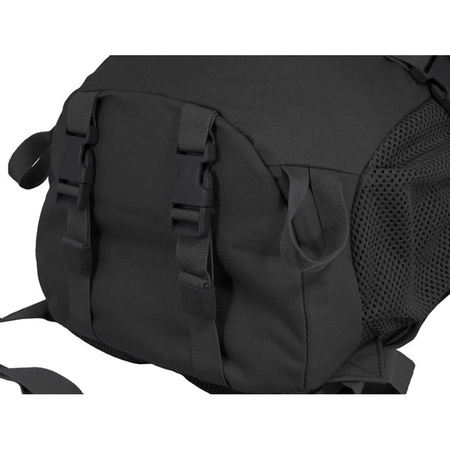 Plecak CAIMAN 35 L. Urban Grey CMG