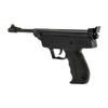 Pistolet wiatrówka Perfecta S3 4,5 mm Diabolo