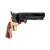 Rew Pietta 1851 Colt REB NORD  Navy Engr .44