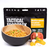 Liofilizat Tactical Foodpack Śródziemnomorskie śniadanie Shakshuka 400g