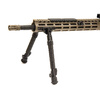 Bipod Leapers UTG składany Recon Flex 8-12" M-LOK