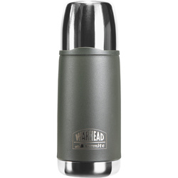TERMITE TERMOS WARHEAD 0,35L OLIVE GREEN