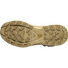 Salomon Buty Quest 4D GTX Forces 2 EN Coyote