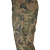 Texar Spodnie Taktyczne NS-TX Bojówki Pl Camo Wz93