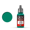 Vallejo: 72.026 - Game Color - Jade Green (18 ml)