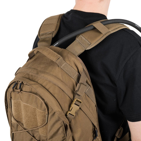 Plecak EDC Cordura Olive Green Helikon