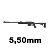 5,5mm