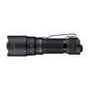 Latarka taktyczna LED TK05R