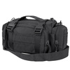 Torba Deployment Bag Czarna Condor