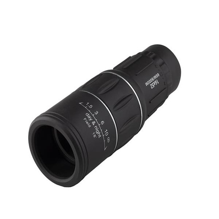 Monokular COMET 16x52