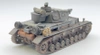 RUBICON 280076 - Panzer IV Ausf D/E