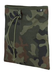 TORBA ZRZUTOWA NA MAGAZYNKI OPERATION WZ.93 - DOMINATOR