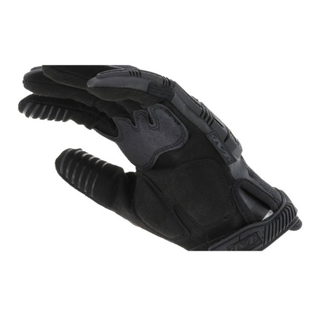 MECHANIX Rękawiczki M-Pact Glove Czarne