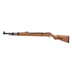 Wiatrówka Diana Mauser PCP K98 4,5 mm < 17 J