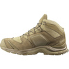 Buty Salomon XA Forces Mid GTX EN Coyote