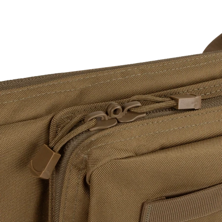 Pokrowiec na broń 42" SINGLE RIFLE CASE Olive Drab CONDOR
