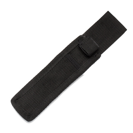 Nóż do rzucania wz.93 NDR