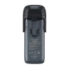 NITECORE Odstraszacz komarów EMR20 2w1 czarny