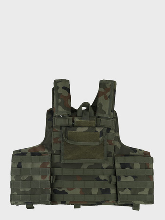 KAMIZELKA TAKTYCZNA CIRAS Maritime WZ.93 Dominator