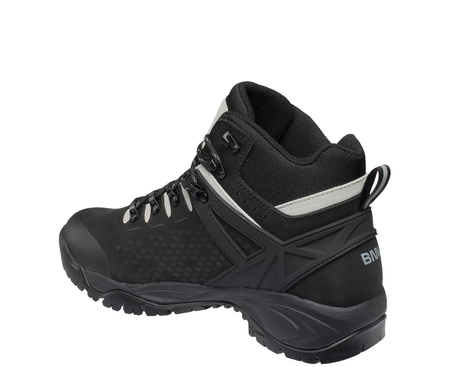 Buty FILIPO XTR O2 High Bennon