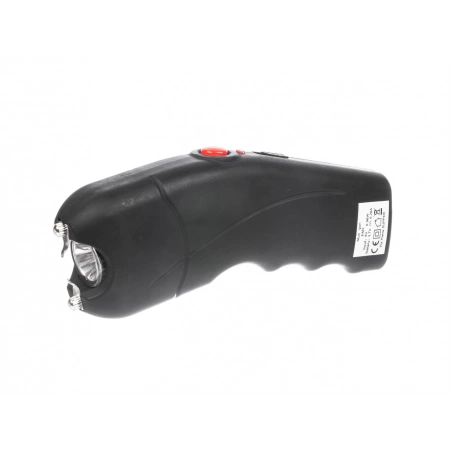 Paralizator USB Electro Max Punch Shock 3 mln V z latarką