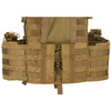 Kamizelka Plate Carrier 6094A-RS COYOTE Invader Gear