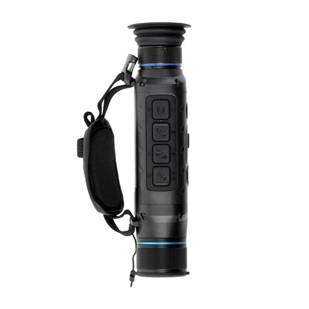 PARD Monokular kamera termowizyjna Leopard 480 25 mm