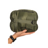SNUGPAK Śpiwór Softie 9 Hawk