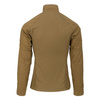 Bluza MCDU Combat Shirt® NyCo Ripstop Coyote