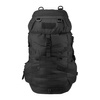 Plecak CRUX 30 L. Czarny CMG