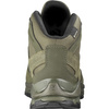 Buty Salomon XA Forces Mid GTX EN Ranger Green