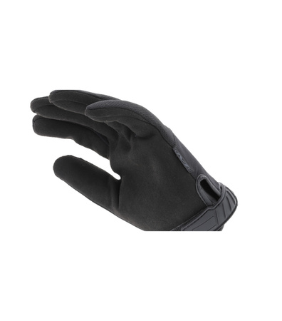 MECHANIX Rękawiczki Antyprzecięciowe Pursuit D5 Czarne