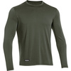 Under Armour Tactical T-Shirt Tech Tee olive S