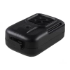 NITECORE Odstraszacz komarów EMR40 czarny