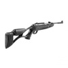 Wiatrówka Optima by Hatsan AirTact PD 4,5 mm