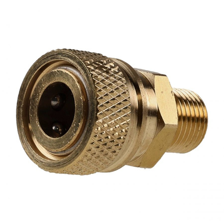 Adapter przejściówka do Diany Stormrider / Outlaw