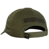 Czapka Tactical Cap Multicam Tropic Condor