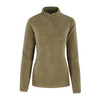 M-Tac Bluza Delta Polartec Lady Dark Olive