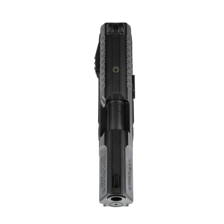  Pistolet wiatrówka Walther CP99 Compact 4,5 mm Blowback BB CO2