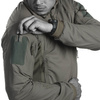 UF PRO Hunter FZ Jacket Gen2 Brown Grey S