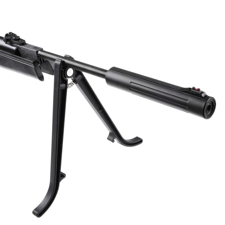 Wiatrówka Optima by Hatsan 125 Sniper 5,5 mm