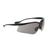 Okulary balistyczne STINGRAY M/P kpl. SWISSEYE